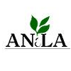 American Nursery and Landscape Association