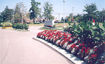 Waterfront Office Park photo